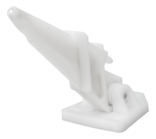 Velocímetro Marino Pitot Boat Kit, Tubo Elevador Universal D