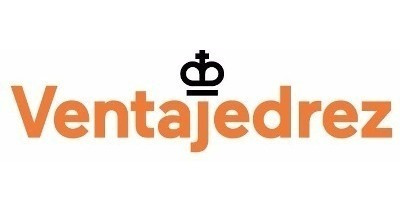 Desarrolle Su Calculo En Ajedrez - Medio Juego