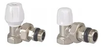 Comprar Kit De Llave Y Detentor Icma Para Radiadores De Calefaccion