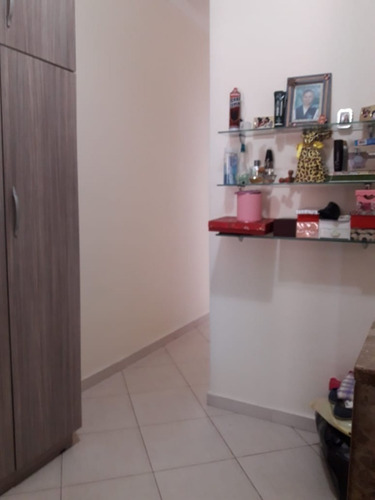Imagem 9 de 15 de Sobrado - Vila Marieta - Ref: 6981 - V-6981