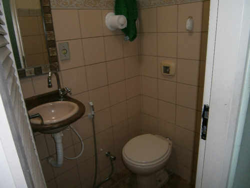 Casa Taquara Rio De Janeiro Rj Brasil - 420