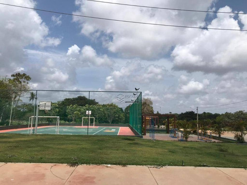 Imagem 6 de 16 de Lote À Venda, 150 M², Varandas Terra Brasilis - Jacunda - Aquiraz/ce - Te0434