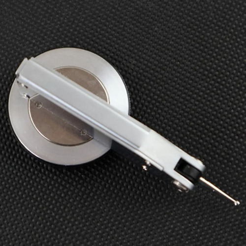 Dial Test Indicator Precision Dial Indicator Alavanca