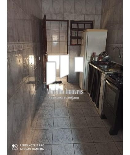 Imagem 4 de 8 de Oportunidade Casa Nova Mirim