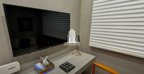 Imagem 15 de 15 de Apartamento Com 3 Dormitórios Sendo 1 Suíte - Bc3666