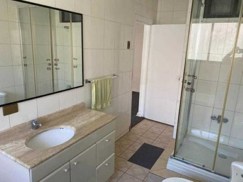 Vendo Amplia Casa Cómoda Y Preciosa En 8 Norte Viña