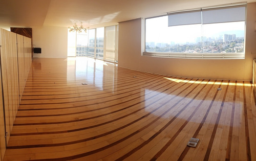 Imagen 2 de 27 de Super Departamento A La Venta En Residencial Laureles (v)