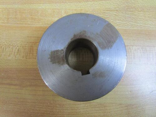 Dodge Ak28x1 Fhp Sheave W/keyway 121659 Yyj