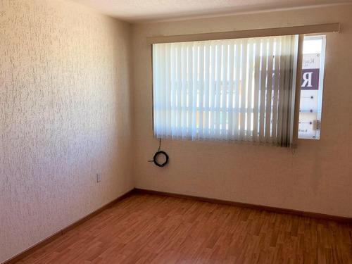 Condominio Rinconada Del Sur, Centro Sur. Querétaro - Casa En Renta