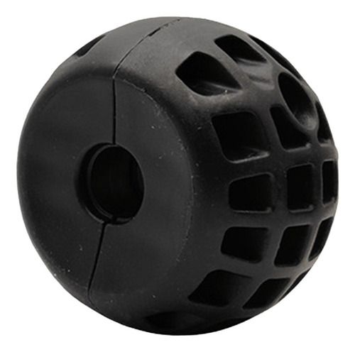 Tope De Cable Protector De Cabrestante, Tapón De 14,5 Mm