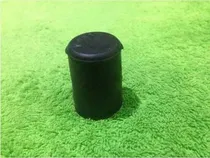 Comprar Goma Tapon De Agua Automotriz Calefacción 3\u002F4