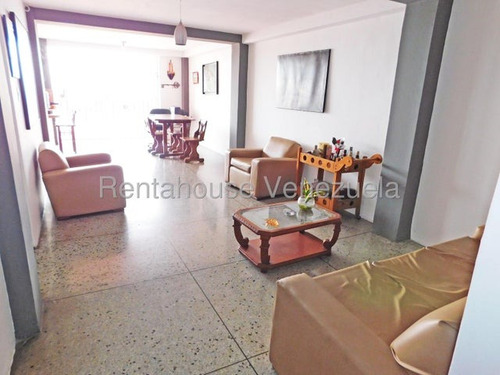 Zulay González Vende Espectacular Apartamento Tipo Penthouse En La Mata Cabudare Centro Mls 25-19352