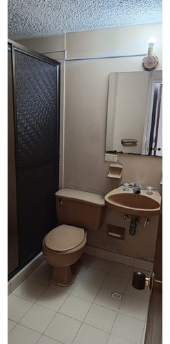 Apartamento Duplex En Venta En Conjunto Residencial Arcadia