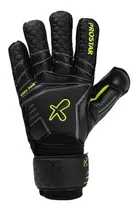 Comprar Guante De Arquero Prostar Junior Pro 4mm
