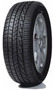 Pneu 185 60 15 Remold Sandero Onix Prisma Versa Agile Gol Up