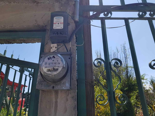 Imagen 7 de 30 de Terreno En Venta Toluca Por Av. Comonfort