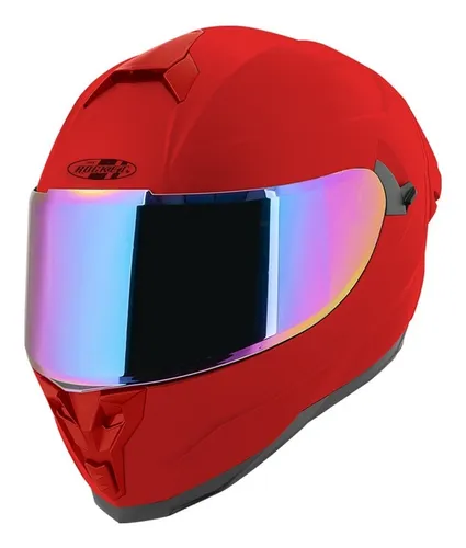 Casco rkt 26 new arrivals