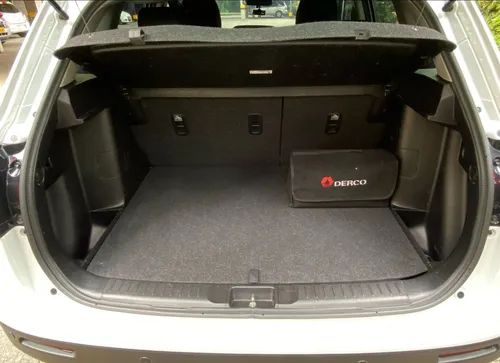 Suzuki Vitara 1.6 Mec 4x2