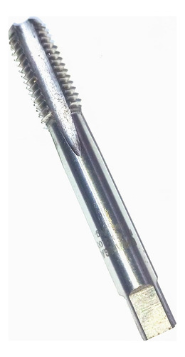 Macho Uranga M 14x2.00 Hss Iso R529 Cono 3