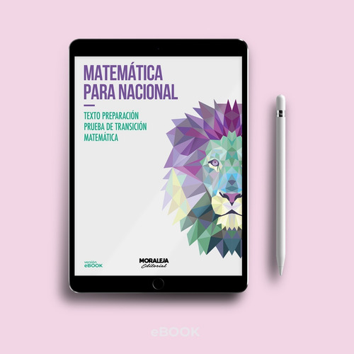 Matemática Para Nacional #pdt #2021 #digital #ebook