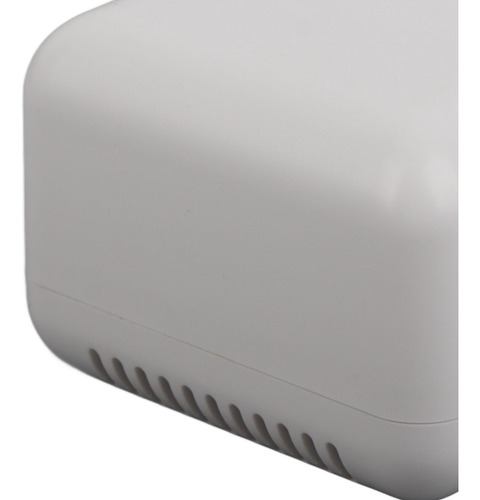 Servidor De Impresión En Red Usb 2.0 De 5 V Lan Share Wirele