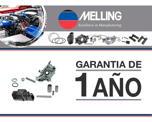 Kit Anillos Piston 0.060 G10 Van 6 Cil 4.1l 70 Ferroxado