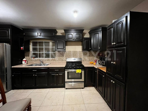 Imagen 8 de 27 de Se Vende Casa En Terranova Residencial