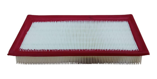 Filtro De Aire Motor Para Derby Van 1.8 Lts 2004