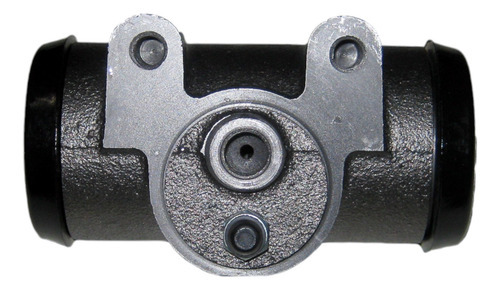 Cilindro Freno Trasera Para Brockway 112 1941