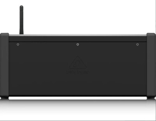 Imagen 6 de 6 de Consola Behringer XR18 X Air de mezcla 220V