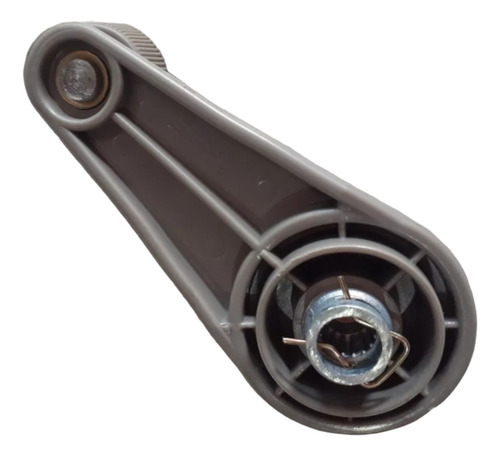 Manilla Bajar Subir Vidrio Jac Pin Metal Camión Color Origin