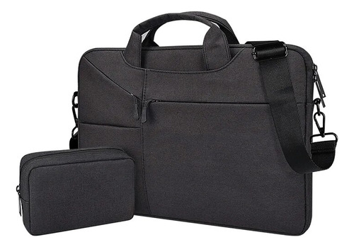 Bolsa De Ordenador Portátil Para Macbook M1 Air Pro/max 16 1