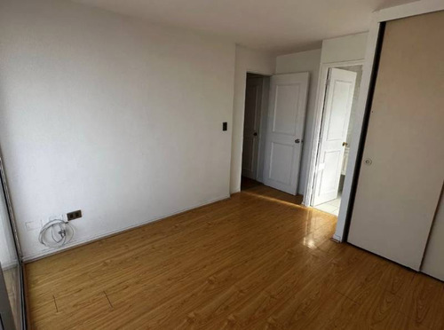 2d 2b Logia Y Cocina Cerrada. Opción A Est. Y Bod.