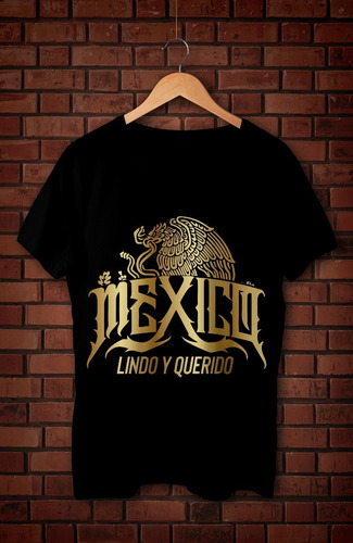 Vectores Digitales Mexicano Chingon Pdf, Vinil, Sublimar