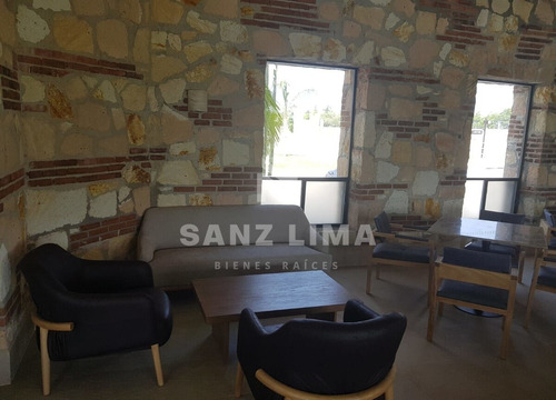 Castela Reserva Residencial: Terreno En Venta En Fraccionamiento Privado