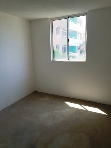 Apartamentos En Venta