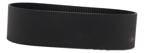 2 Correas De Piñón Y Cremallera De Coche Para F10 F11 F07 -f