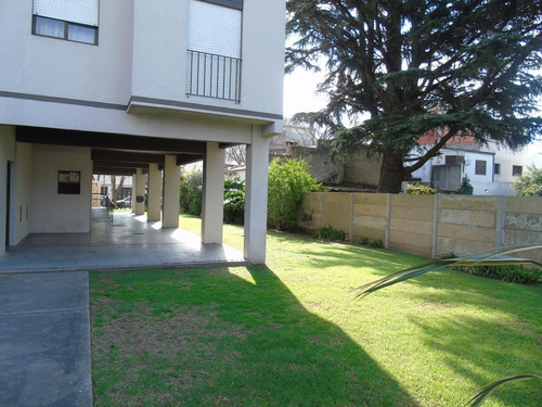 Imagen 16 de 19 de Departamento En Alquiler En La Plata Calle 35 E/ 25 Y 26 Dacal Bienes Raices