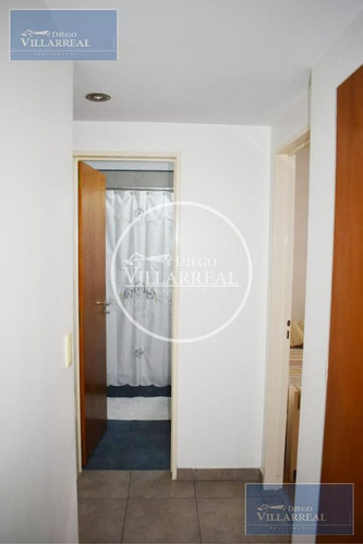 Departamento - Moron - Venta - 3 Amb - 3 Ambientes - Moron S