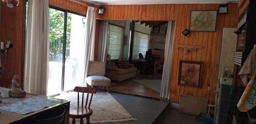 Gran Parcela De 1,6 Hás. Casa Y Piscina. Recepcion Final!!