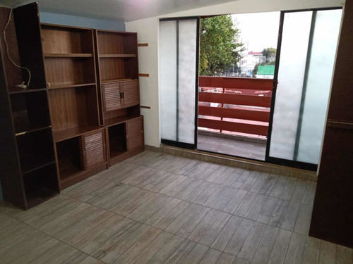 Magnífico Edificio Invluye 5 Departamentos! Trato Directo!!!