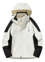 Comprar Chaqueta Desmontable Para Niña Cortavientos E Impermeable