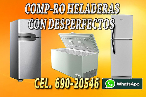 Imagen 4 de 6 de Aire Acondicionado Veicular Carga De Gas