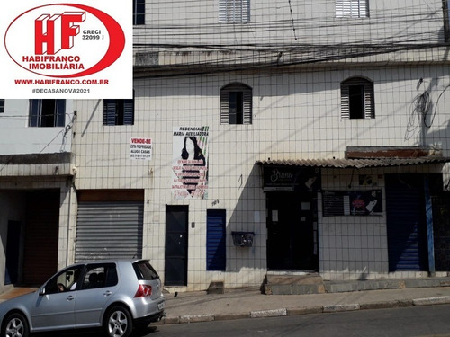 Imagem 4 de 4 de Casa - Ca00342 - 70410174