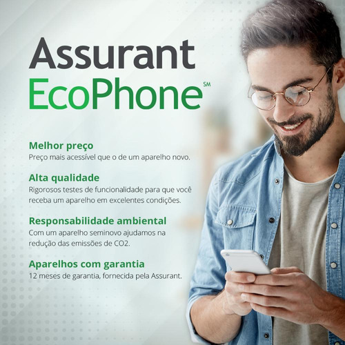 Usado: Samsung Galaxy A54 256gb Verde - Excelente Verde (Usado)