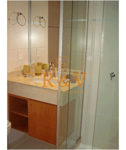 Imagen 27 de 30 de Apartamento En Seasons Tower, Mansa, Punta Del Este, 2 Dormitorios.