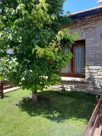Imagen 3 de 27 de Venta Chalet En Mar Del Plata