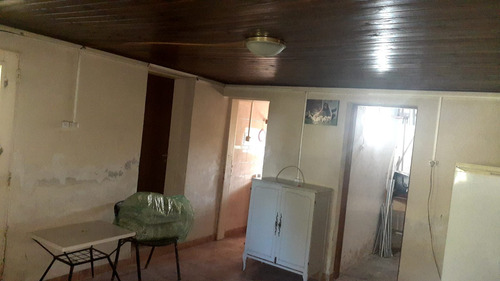 Casa Quinta En Azul