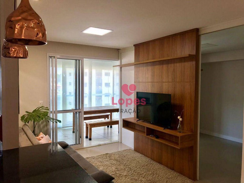 Imagem 1 de 26 de Studio Com 1 Dormitório Para Alugar, 52 M² Por R$ 3.200,00/mês - Jardim Anália Franco - São Paulo/sp - St0058