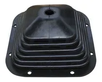 Comprar Fuelle Cuadrado T370-t600-t660-t800-t2000-w900 20x20cm 14018